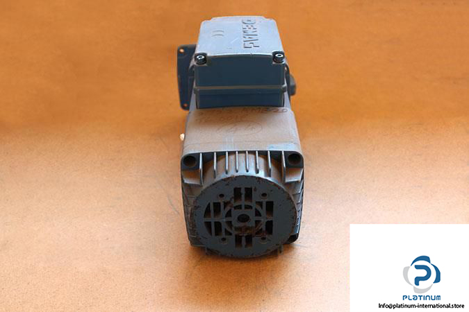 demag-zba-71-a-2-340440-16010084-02-cylindrical-rotor-motor4_675x450