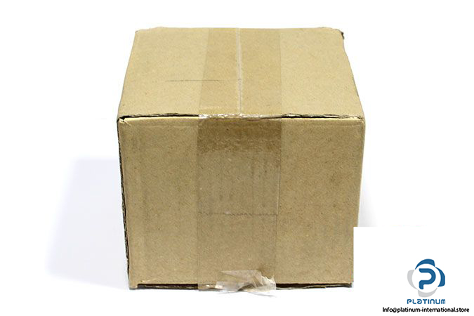 honeywell-45900446-250-gas-control-device-2