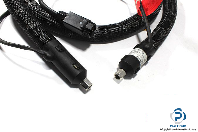 itw-dynatec-100123-challenger-hose-2