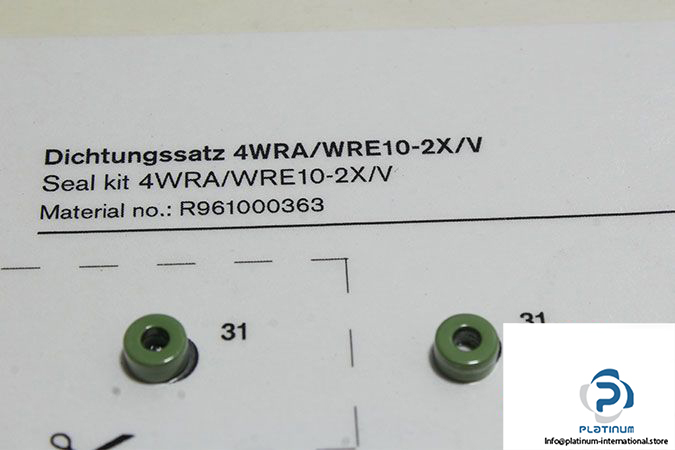 rexroth-r961000363-spare-part-2