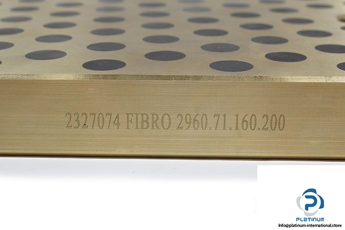 fibro-2960-71-160-200-sliding-pad-bronze-with-solid-lubricant-2