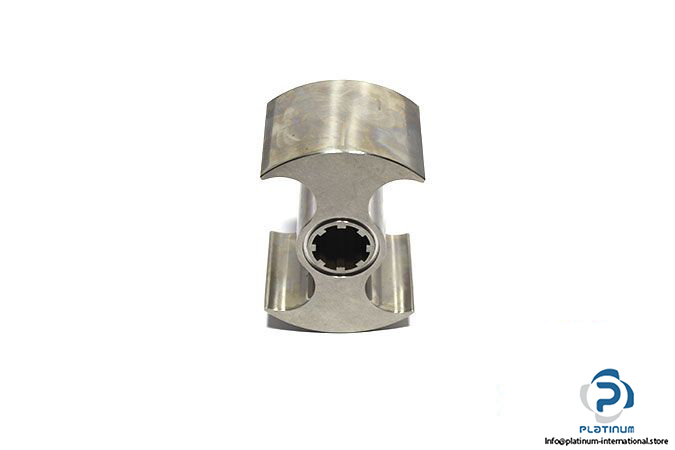 donjoy-butterfly-rotor-107-7mm-2-2