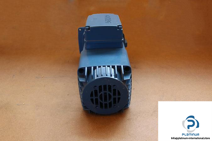demag-zba-71-b-2-cylindrical-rotor-motor4_675x450