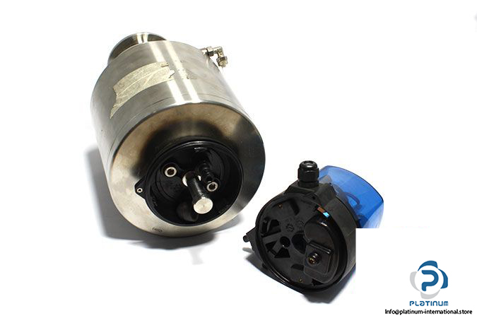definox-dcx3-shut-off-valve-2