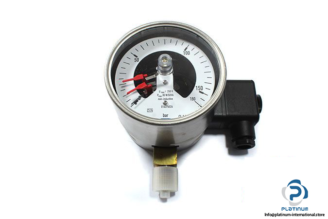 wika-212-20-100-pressure-gauge-2