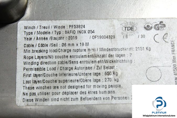 goliath-store-8afid-stainless-steel-winch-2