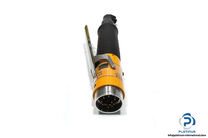 atlas-copco-etv-dl21-10-i06-electric-angle-nutrunner-2