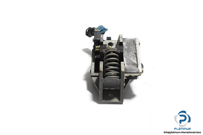 still-0330661-spare-part-2