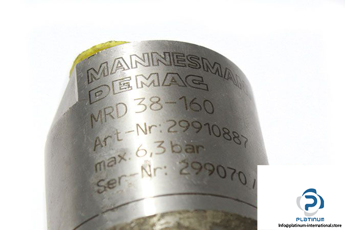 mannesmann-demag-mrd-38-160-air-motor-2-2