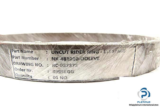 uncut-nk-481010-ooleve-rider-ring4_675x450