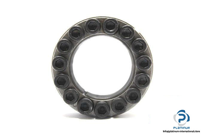 ringfeder-40x65-rfn-7012-locking-assembly-4