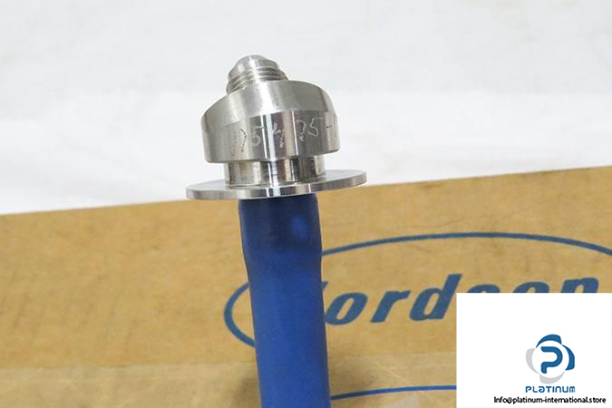 nordson-336337a-fluid-hose9_675x450