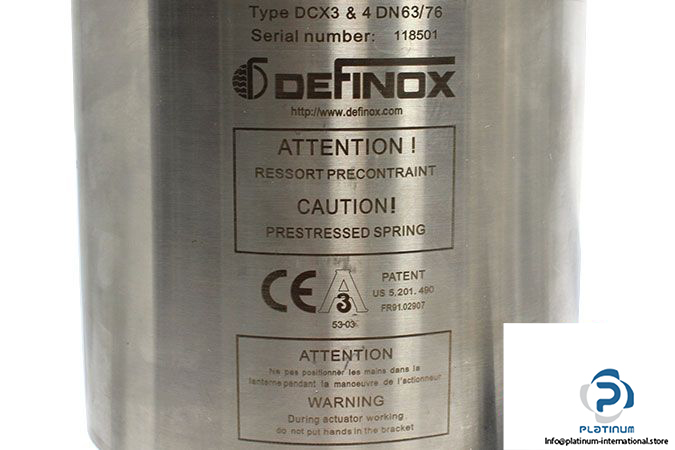 definox-dcx3-shut-off-valve-3