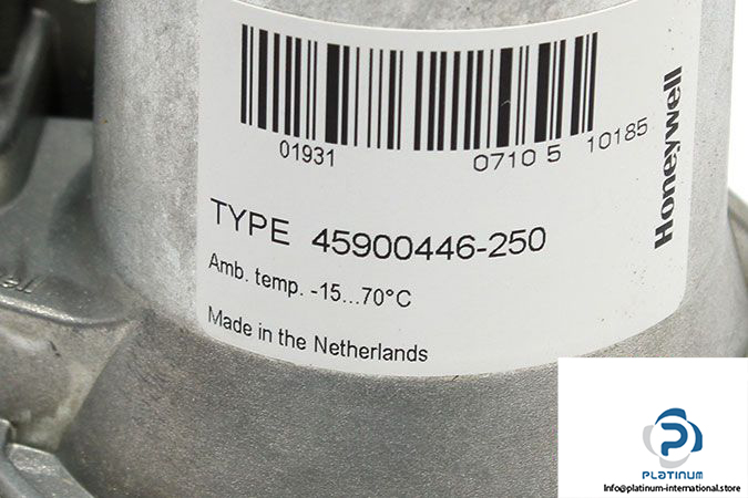 honeywell-45900446-250-gas-control-device-3