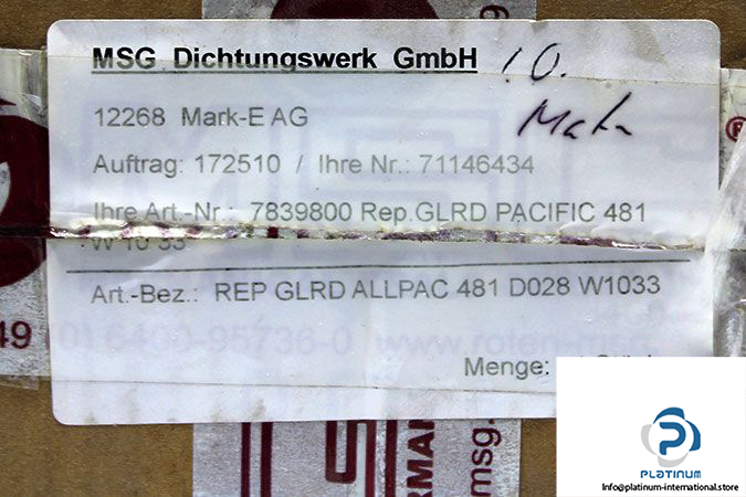 msg-dichtungswerk-7839800-mechanical-seal-3