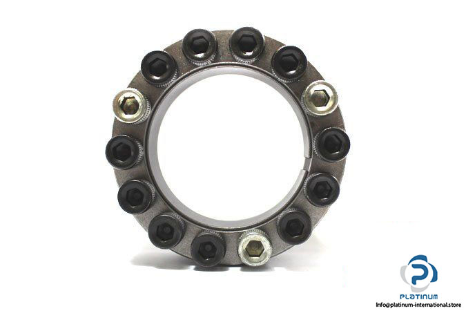 ringfeder-60x90-rfn-7012-locking-assembly-4