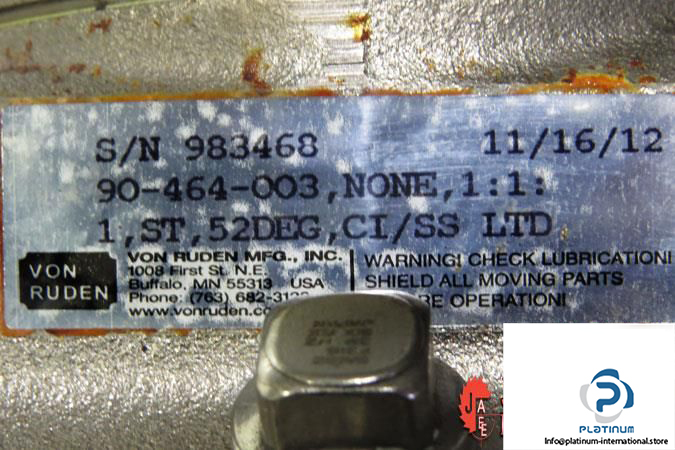 von-ruden-983468-bevel-gear-box5_675x450