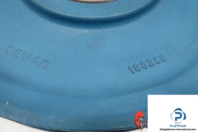 demag-829680-44-02-wire-rope-sheave-5_675x450