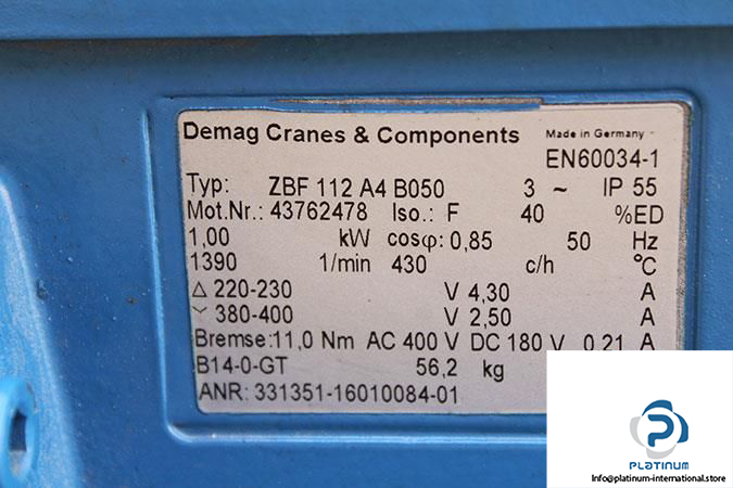 demag-zbf-112-a-4-cylindrical-rotor-motor5_675x450