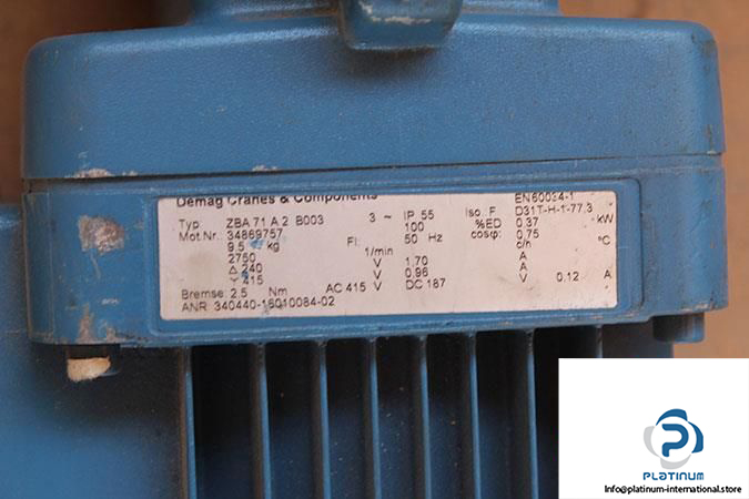 demag-zba-71-a-2-340440-16010084-02-cylindrical-rotor-motor5_675x450