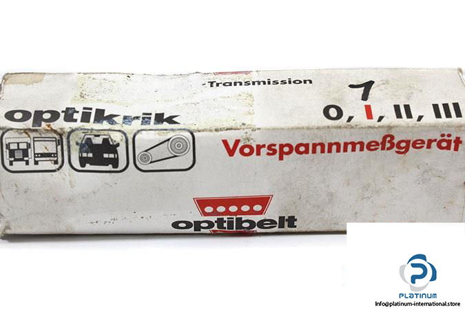 optibelt-optikrik-i-tension-gauge5_675x450