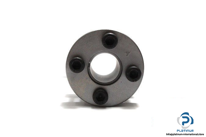 bea-19x50-bk95-locking-assembly-4