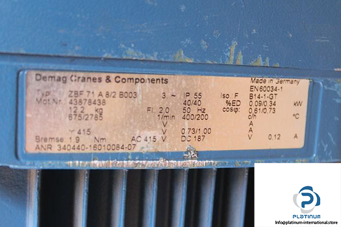 demag-zbf-71-a-82-cylindrical-rotor-motor5_675x450