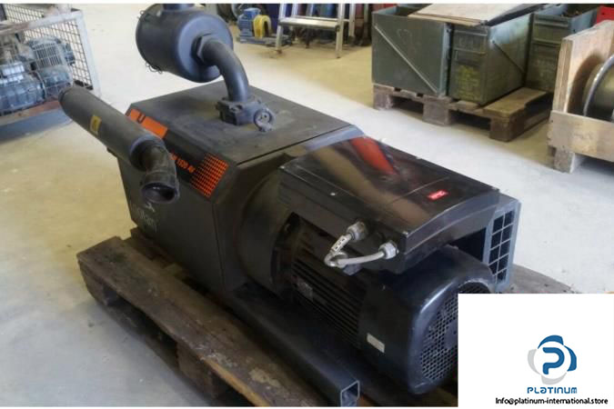 mink-mm-1320-a-busch-vacuum-pump5_675x450