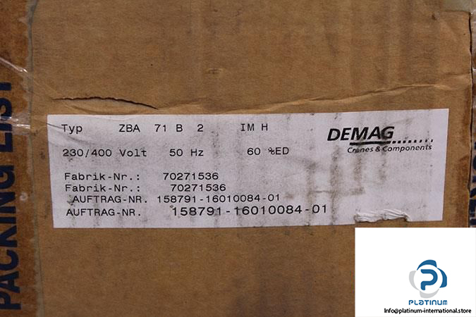 demag-zba-71-b-2-cylindrical-rotor-motor6_675x450