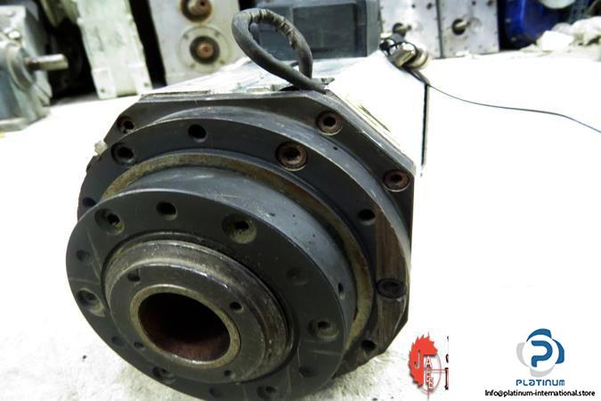 hsd-es-919l-2p-09-asynchron-motor6_675x450