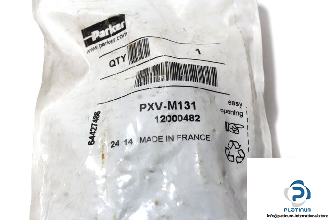 parker-pxv-m131-pneumatic-visual-indicator-5