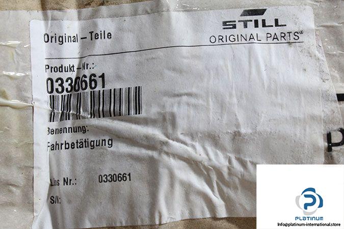 still-0330661-spare-part-4