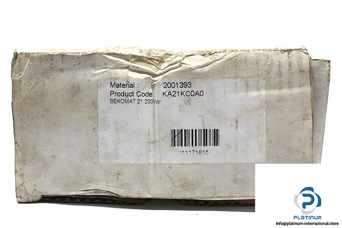 beko-bekomat-2001393-ka2kc0a0-condensate-drain-2