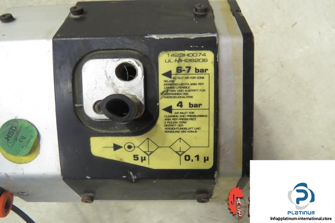 hsd-es-919l-2p-09-asynchron-motor7_675x450