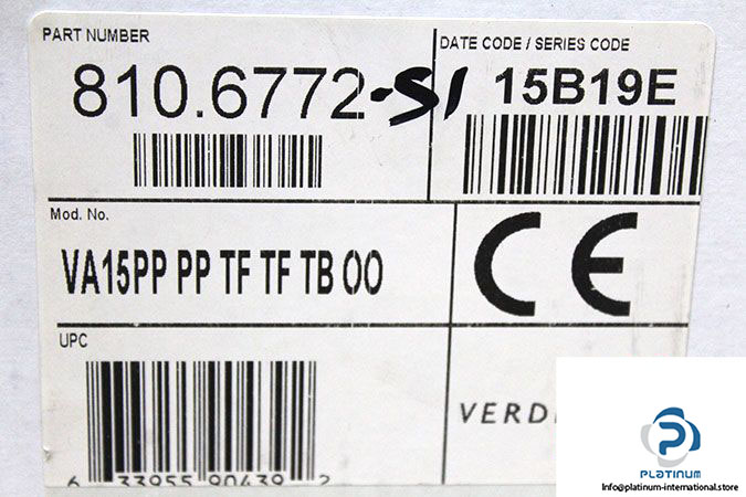 verderair-va15pp-pptftftboo-non-metallic-double-%e2%80%8ediaphragm-pump-4