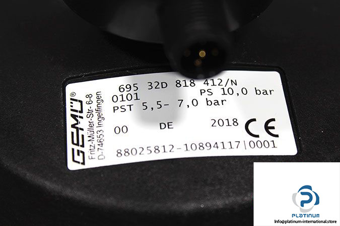 gemu-695-32d-818-412_n-pneumatic-operated-diaphragm-%e2%80%8evalve-2