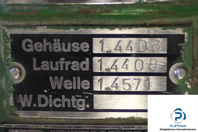 dickow-pumpen-nmlh-32_210-magnetic-driven-process-pump-7