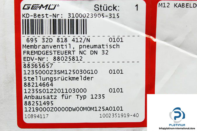 gemu-695-32d-818-412_n-pneumatic-operated-diaphragm-%e2%80%8evalve-8