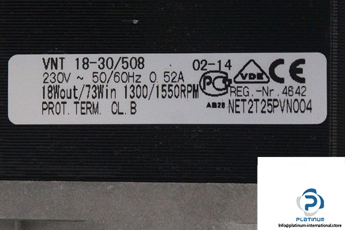 embraco-nek6214z-compressor-7