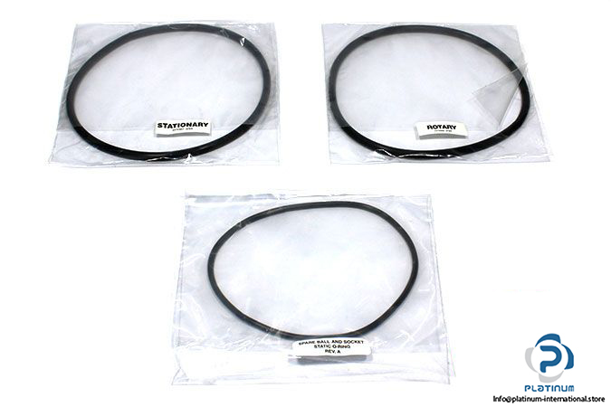 chesterton-442-split-seal-7