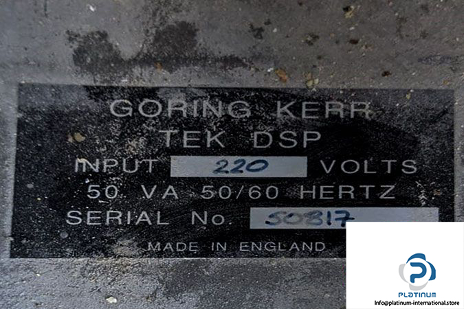 goring-kerr-tek-dsp-metal-detector-10