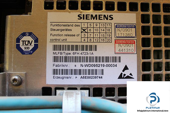 siemens-a5e00727695-compact-converter-kernel-12-2