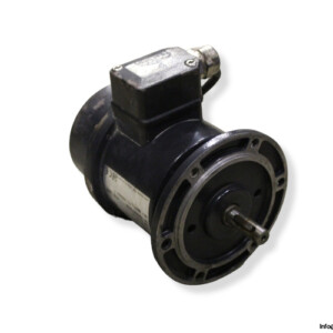 baumer-tdp-0-2-lt-4-tachogenerator