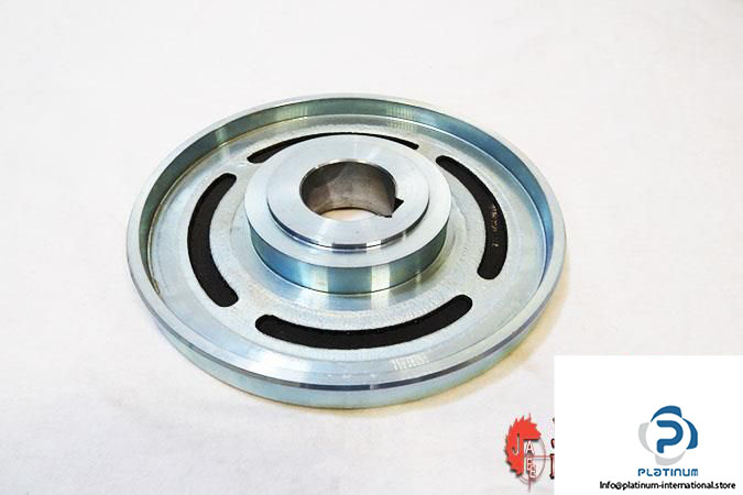 lenze-141052010-rotor3_675x450