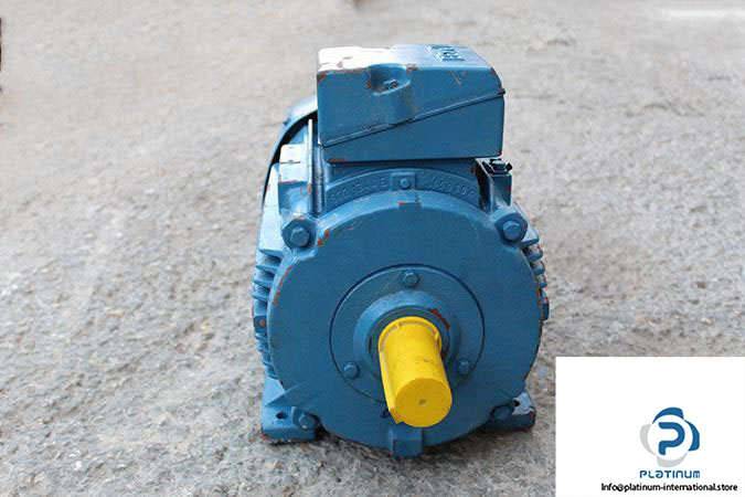 felten-guilleaume-eed-132sx2-explosion-proof-motor3_675x450