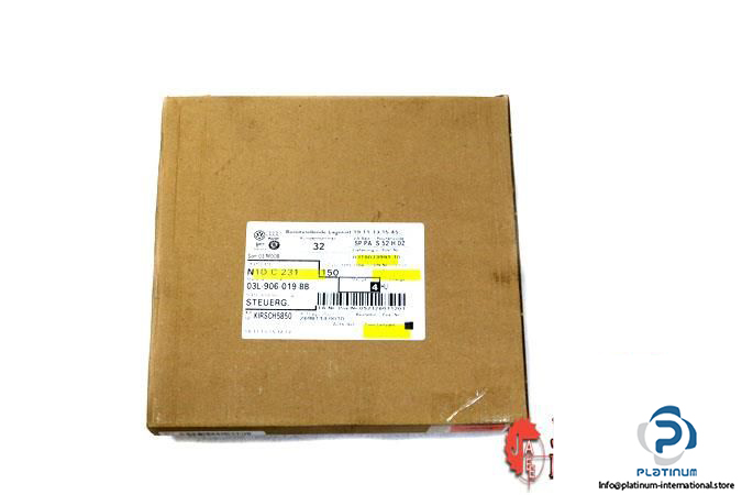 volkswagen-bosch-03l-906-019-bb-electronic-control-unit-3_675x450
