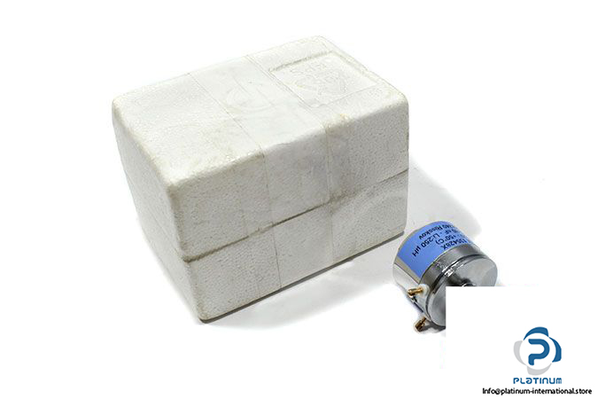 tempress-opf-angular-position-transmitter-1