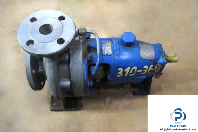 dickow-pumpen-nclh-32-165-centrifugal-pump-with-shaft-sealing3_675x450