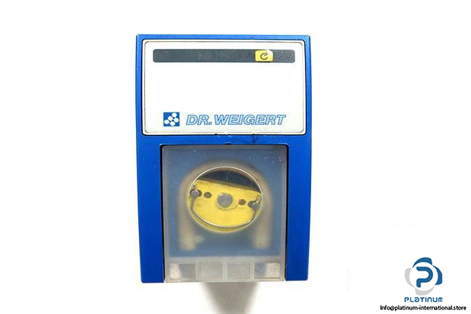 dr-weigert-weigomatic-concept-clean-dosing-hose-pump3_675x450
