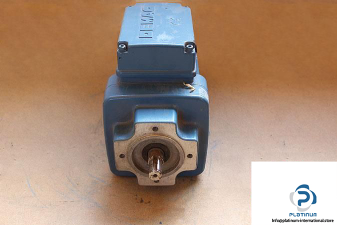 demag-zbf-63-a-2-cylindrical-rotor-motor3_675x450